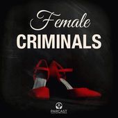 18 of the Best True Crime Podcasts for Mystery Readers - 26