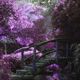 great fantasy series feature