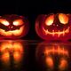 halloween jack o lanterns