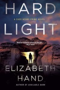hard-light-elizabeth-hand