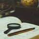 Atmospheric Historical Mysteries, Book Riot