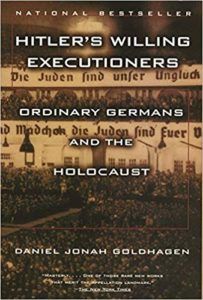 Books About the Holocaust for the 80th Anniversary of Kristallnacht - 96