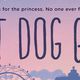 hot dog girl cover reveal