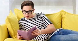 how to read diversely