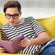 how to read diversely