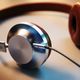 how to start an audiobook club
