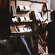 indie bookstore