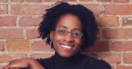 jacqueline woodson books