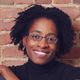 jacqueline woodson books