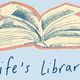john green book club life's library