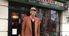 kareem abdul-jabbar feature
