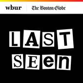 18 of the Best True Crime Podcasts for Mystery Readers - 24