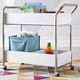 library book carts