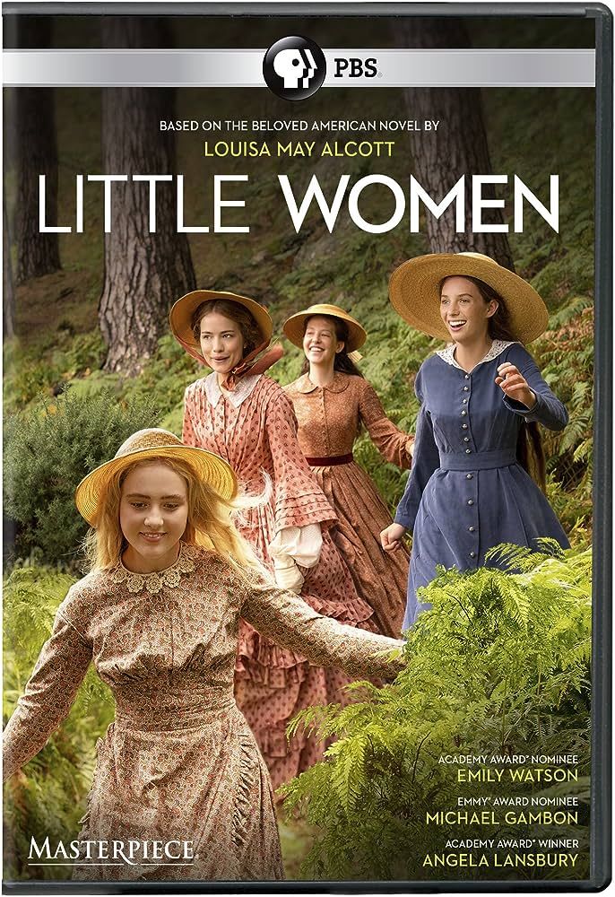 little-women-2017-masterpiece-pbs-series-dvd