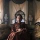 little women is a feminist novel feature