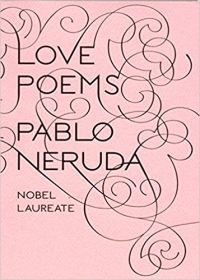 18 Love Poetry Books to Fall Head Over Heels For - 85