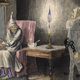 charles dickens quotes for halloween feature