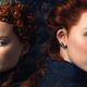 mary queen of scots feature