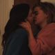 miseducation of cameron post film still feature 470x248