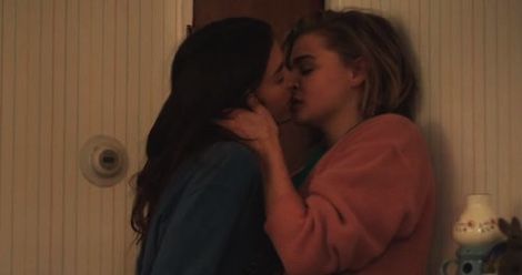 miseducation of cameron post film still feature 470x248