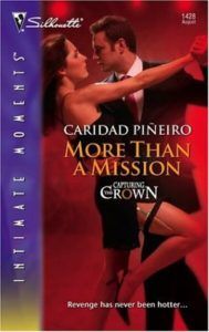 50 Must Read Romance Novels by Latinx Authors - 48