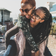 Most Anticipated 2019 LGBTQ Reads | bookriot.com