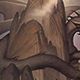 new christopher paolini eragon book