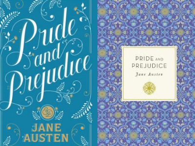 Pride And Prejudice Covers Roundup Book Riot