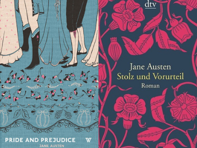 pride and prejudice book cover