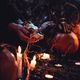 queer horror books