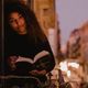reading queer character of color
