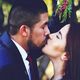 romance novels by latinx authors