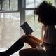 short story collections about race and culture feature