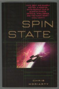 spin-state-chris-moriarty