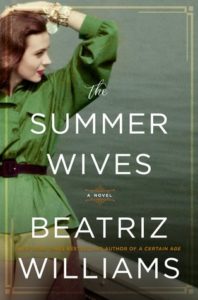 summer wives beatriz williams