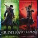 summoner series by taran matharu feature