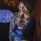 supergirl season 4