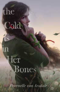 Winter 2018 YA Books To Add To Your To Be Read - 71