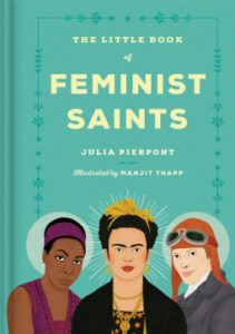 13 Feminist Books to Gift This Galentine s Day   Gift Books for Feminists - 9