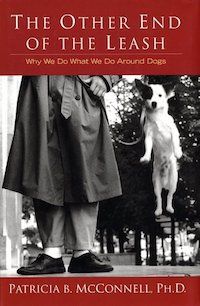 8 Pawsitively Perfect Books for First Time Dog Parents - 58