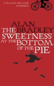 20 of the Best Books About Creepy Houses - 95