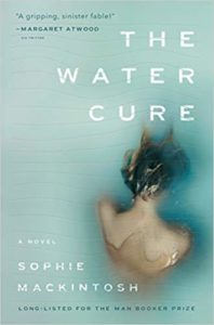 the water cure