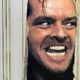 toxic masculinity in the shining