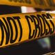 true crime feature 470x248