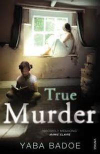 true-murder-book-cover