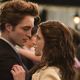 twilight film feature