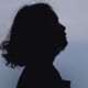 unlikable women in fiction
