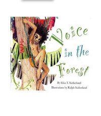 voice-in-the-forest-book-cover