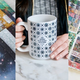 10 Incredible Bookish Etsy Shops | bookriot.com