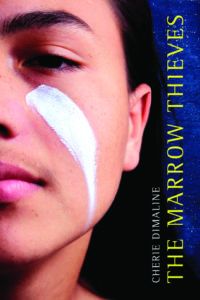 The Marrow Thieves